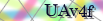 default Security Image