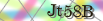 default Security Image