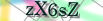 default Security Image