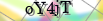 default Security Image