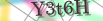 default Security Image