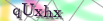 default Security Image