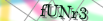 default Security Image