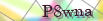 default Security Image