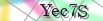 default Security Image