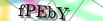 default Security Image