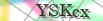 default Security Image