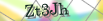default Security Image
