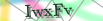 default Security Image