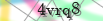 default Security Image