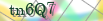 default Security Image