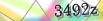 default Security Image