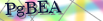 default Security Image