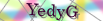 default Security Image