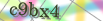 default Security Image