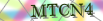 default Security Image