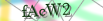 default Security Image