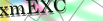 default Security Image