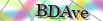 default Security Image