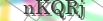 default Security Image