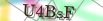 default Security Image