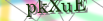 default Security Image