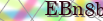 default Security Image