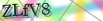 default Security Image