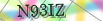 default Security Image