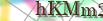 default Security Image