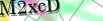 default Security Image