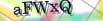 default Security Image