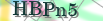 default Security Image