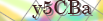 default Security Image
