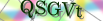 default Security Image