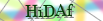 default Security Image