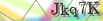 default Security Image