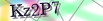 default Security Image