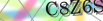 default Security Image