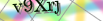 default Security Image