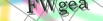 default Security Image