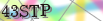 default Security Image