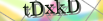 default Security Image