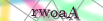 default Security Image