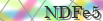 default Security Image