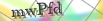 default Security Image