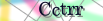 default Security Image