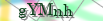 default Security Image