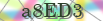 default Security Image