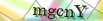 default Security Image